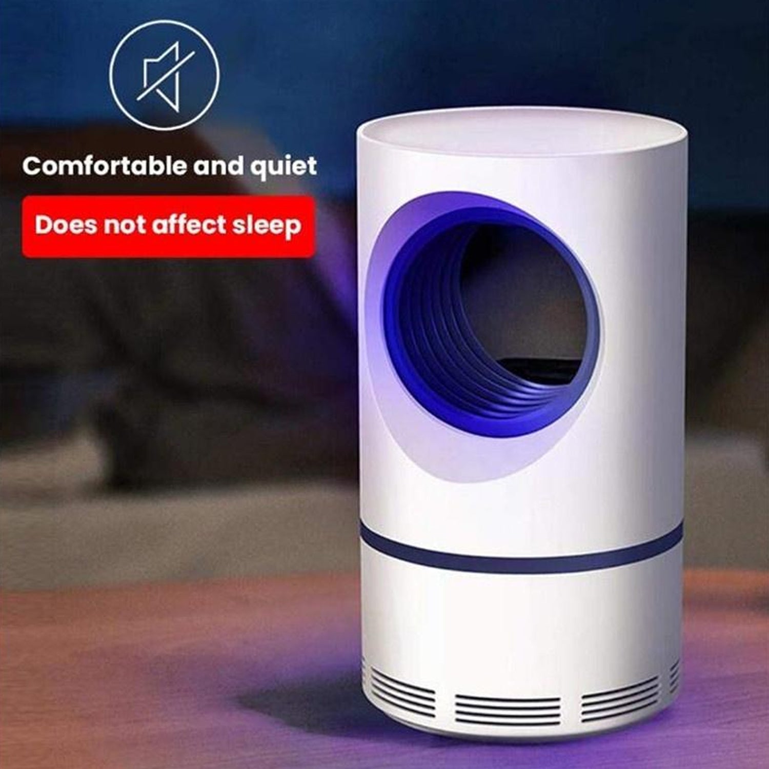 1225L Electronic Led Mosquito Killer Lamps Machine for Home Insect Killer Electric Powered Machine Eco-Friendly Baby Freezer, Household Bin Display Rack DeoDap 1225L Electronic Led Mosquito Killer Lamps Machine for Home Insect Killer Electric Powered Machine Eco-Friendly Baby Freezer, Household Bin Display Rack DeoDap